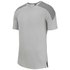 Nike Dry TP 1 Short Sleeve T-Shirt