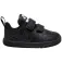 Nike Pico 5 TDV 모든 하이힐