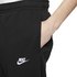 Nike Pantalons Sportswear Club