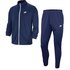 Nike Sportswear Basic Trainingsanzug