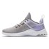 Nike Chaussures Air Max Bella TR 2