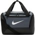 Nike Brasilia Duffle 9.0 XS 25L
