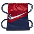 Nike Heritage 2.0 GFX Drawstring Bag