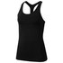 Nike The Get Fit Sleeveless T-Shirt