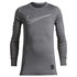 Nike Pro Fitted