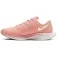 Nike Zoom Pegasus Turbo 2 Running Shoes