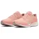 Nike Zoom Pegasus Turbo 2 Laufschuhe