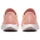 Nike Zoom Pegasus Turbo 2 Running Shoes