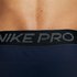 Nike Pro Flex Repel Short Pants