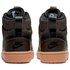 Nike Court Borough Mid 2 GS Trainers