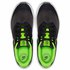 Nike Scarpe da corsa Star Runner 2 GS