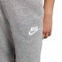 Nike Bukser Sportswear