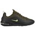 Nike Air Max Axis Trainers