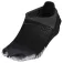 Nike Grip Studio Toeless usynlige strømper