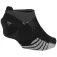 Nike Grip Studio Toeless usynlige strømper