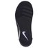 Nike Scarpe Metcon 5