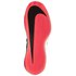 Nike Court Air Zoom Vapor X Sandplätze Schuhe
