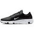 Nike Renew Lucent trainers