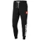 Nike Sportswear Just Do It+ Mix Pants