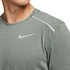 Nike Breathe Rise 365 Long Sleeve T-Shirt