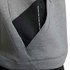 Nike Pro Dri-Fit Sweatshirt Met Capuchon