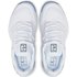 Nike Court Vapor X Shoes