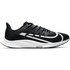 Nike Tênis Running Zoom Rival Fly