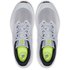 Nike Løpesko Star Runner 2 GS
