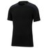 Nike Dry TP 1 T-shirt med korta ärmar