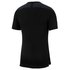 Nike Dry TP 1 kurzarm-T-shirt