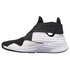 Nike Zapatillas Zoom Elevate 2