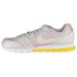 Nike MD Runner 2 SE Trainers