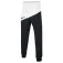 Nike Sportswear Swoosh Pants