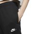 Nike Calças Sportswear Essential