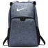 Nike Brasilia XL 9.0 Printed 2 Backpack