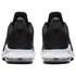 Nike Air Max Alpha TR 2 Shoes