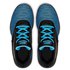 Nike Chaussure Basket Air Max Infuraite III Low