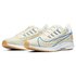 Nike Chaussures Running Air Zoom Pegasus 36 Just Do It