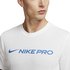 Nike Dri Fit Pro