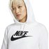 Nike Sportswear Essential HBR Hoodie