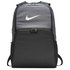 Nike Ryggsäck Brasilia 9.0 XL 30L