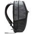 Nike Brasilia 9.0 XL 30L Backpack