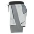 Nike Tech Pack 2 In 1 Short Pants
