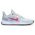 Nike Chaussures Varsity Compete TR 2