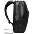 Nike Brasilia XL 9.0 30L Backpack