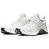 Nike Chaussures Metcon Flyknit 3