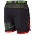 Nike Dri Fit Sports PX Short Pants