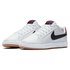 Nike Court Royale GS Trainers