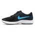 Nike Chaussures Running Revolution 4 GS