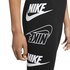 Nike Sportswear Leg A See Flip